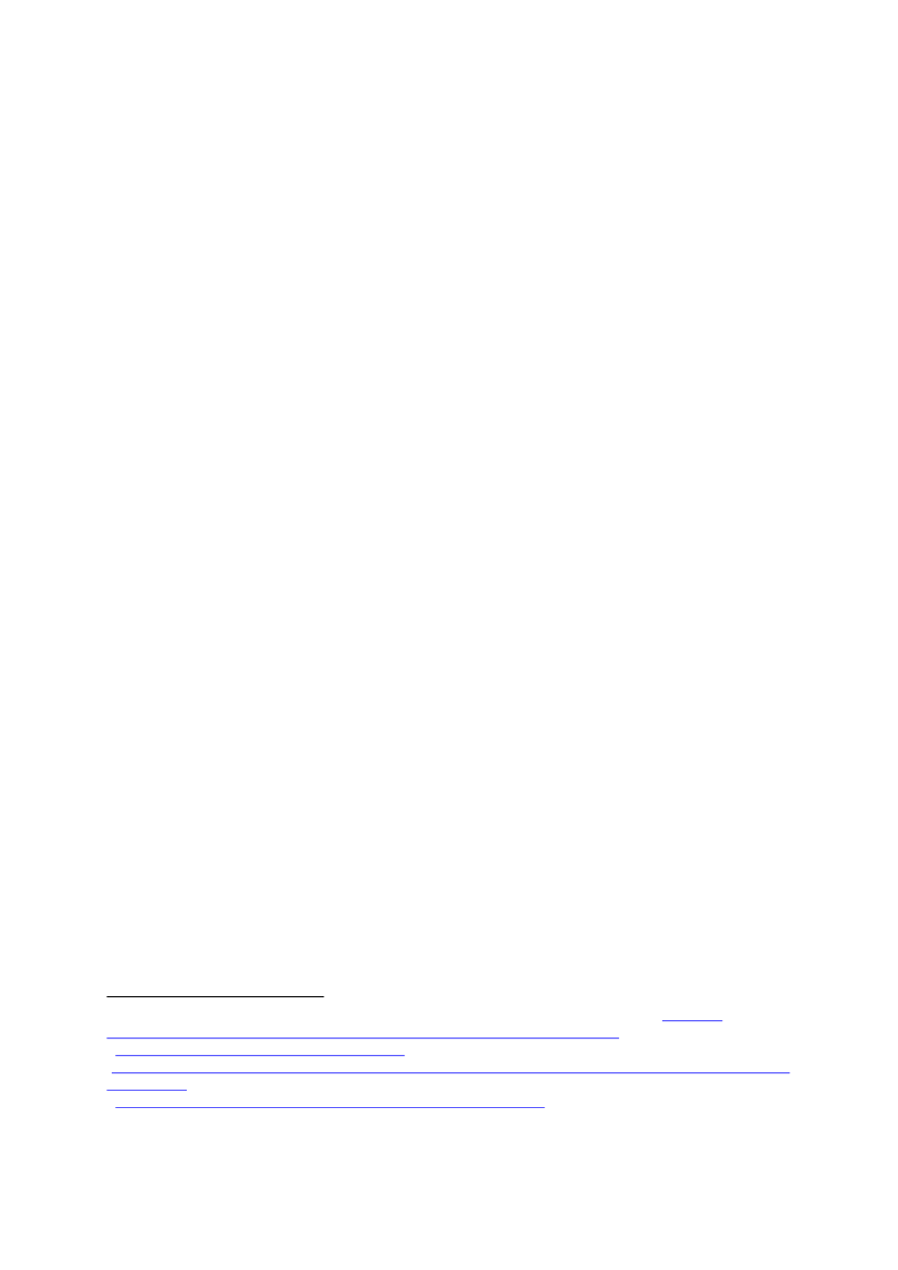 1901695_0014.png