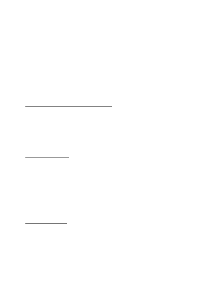 1901695_0020.png