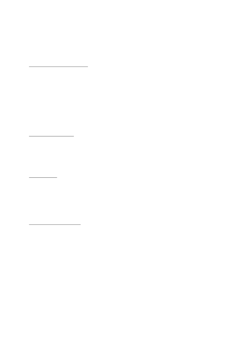 1901695_0021.png
