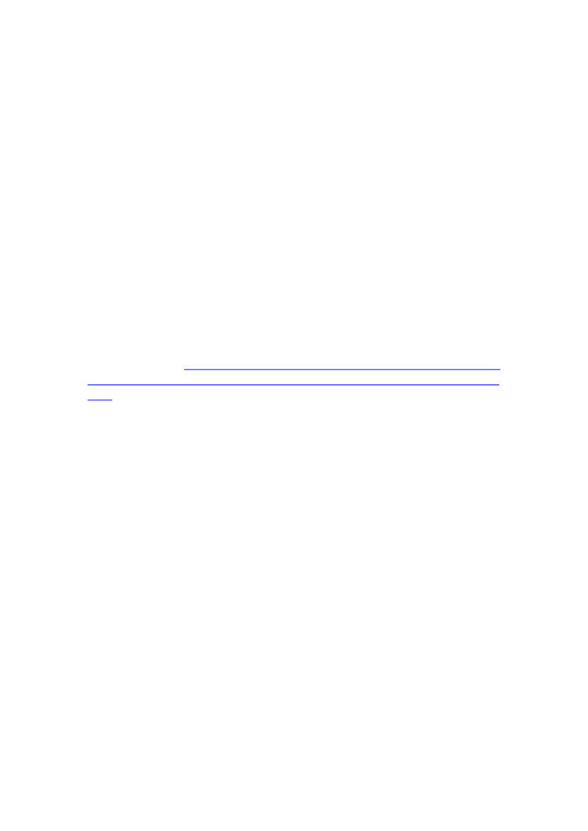 1901695_0027.png