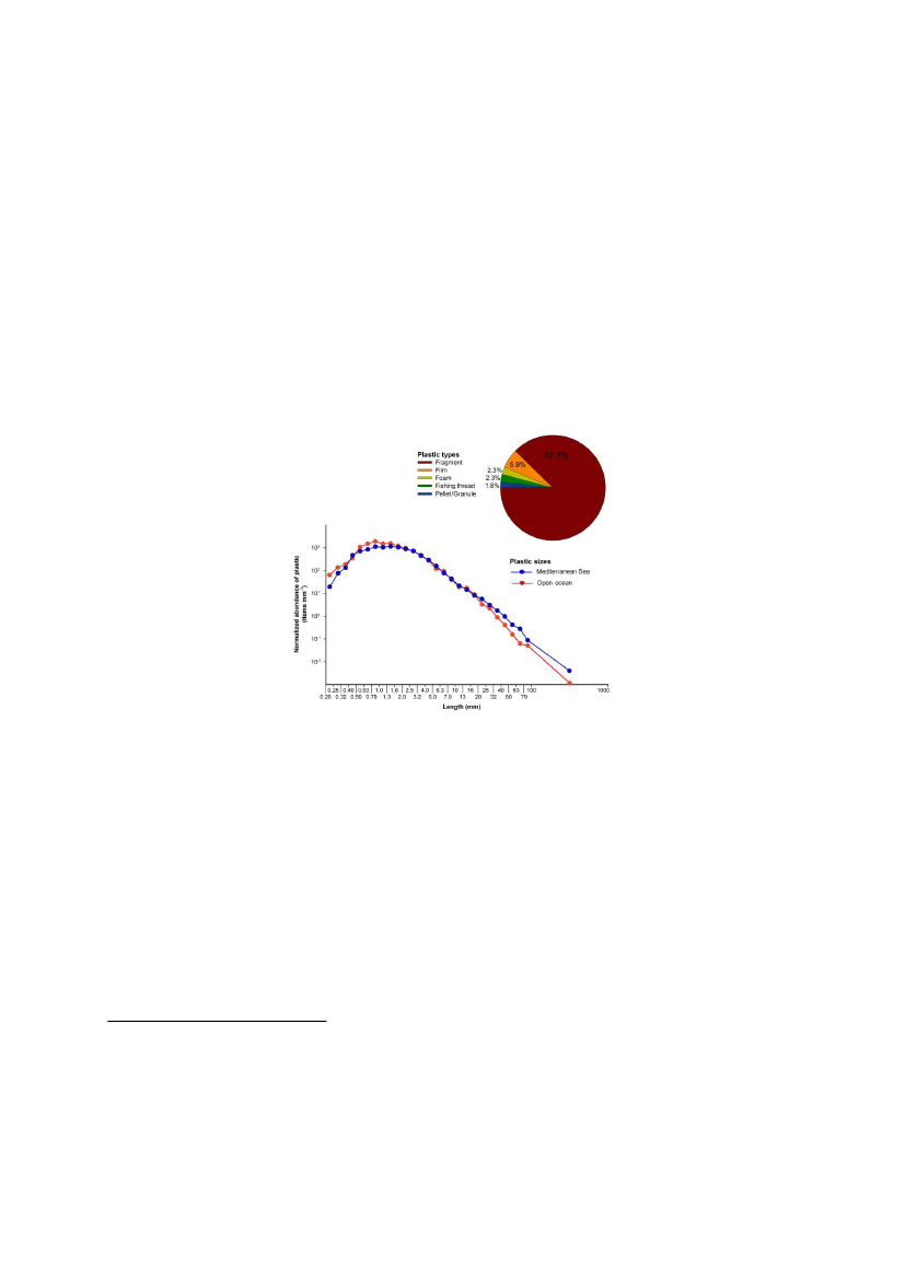 1901695_0029.png