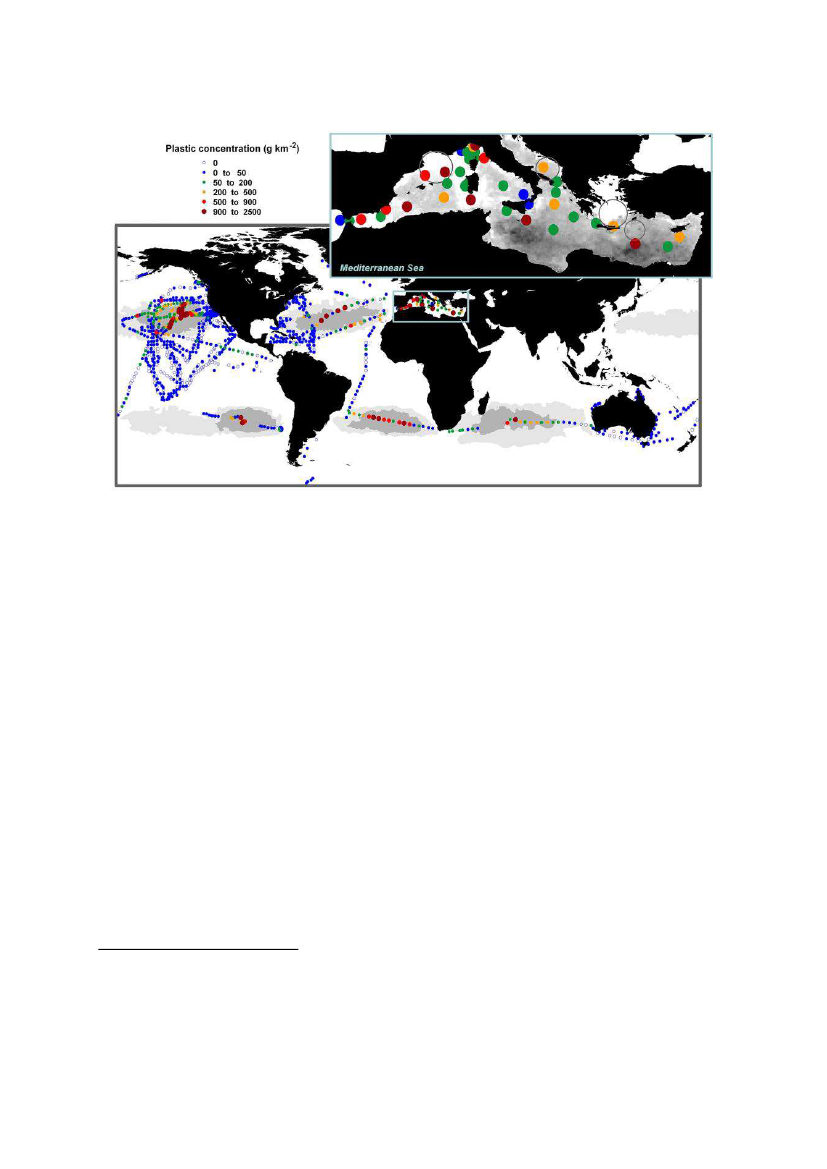 1901695_0030.png