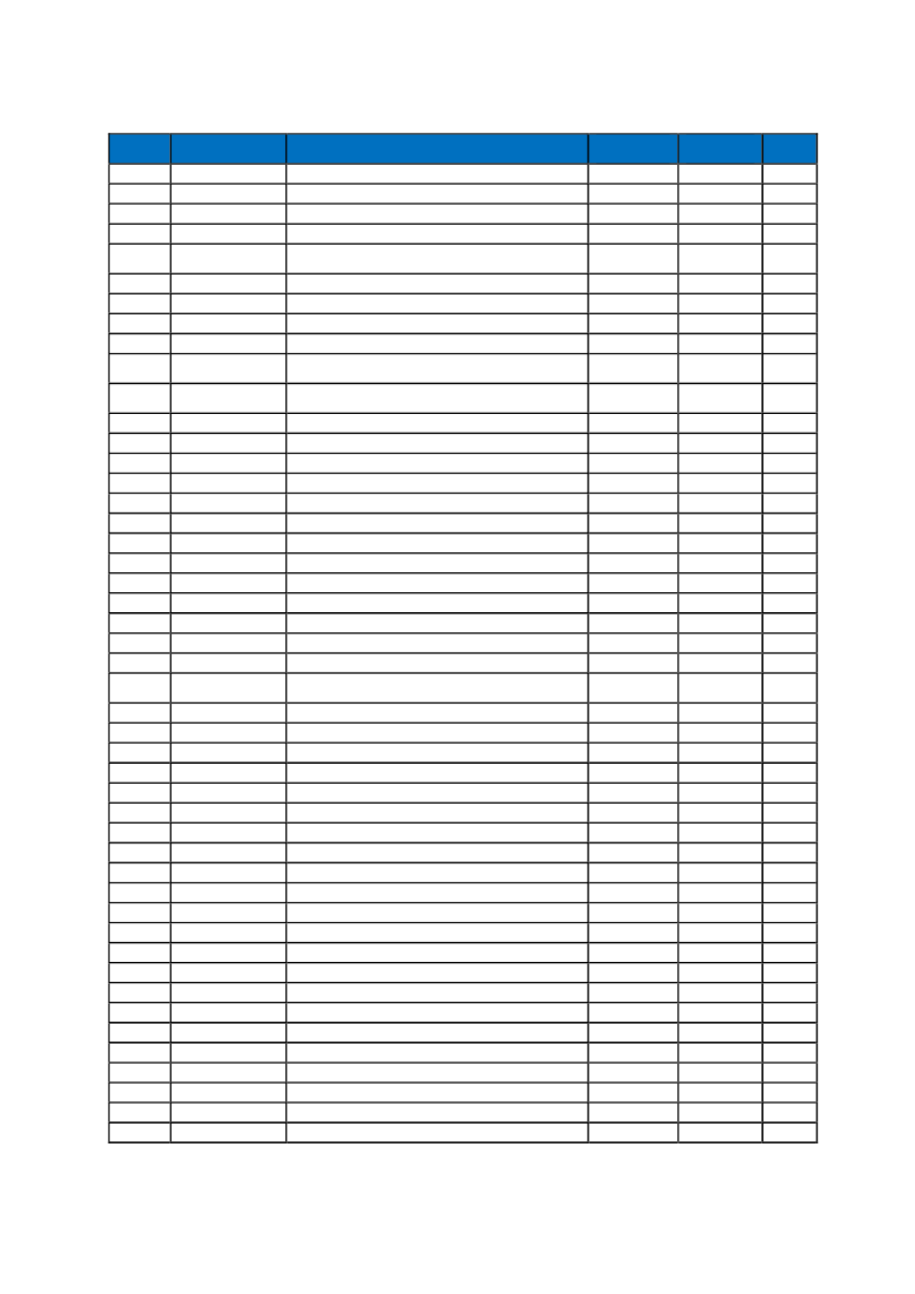 1901695_0032.png
