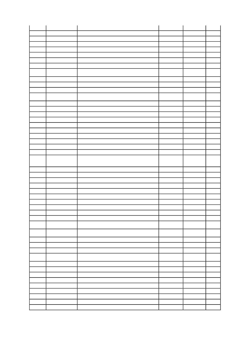 1901695_0033.png