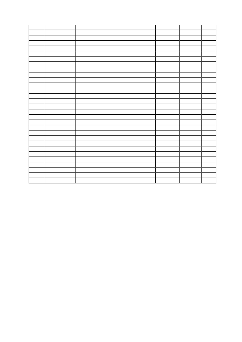 1901695_0034.png