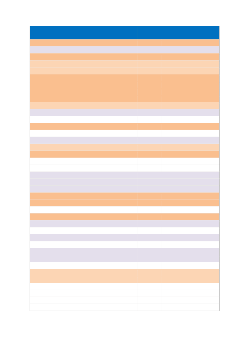 1901695_0037.png