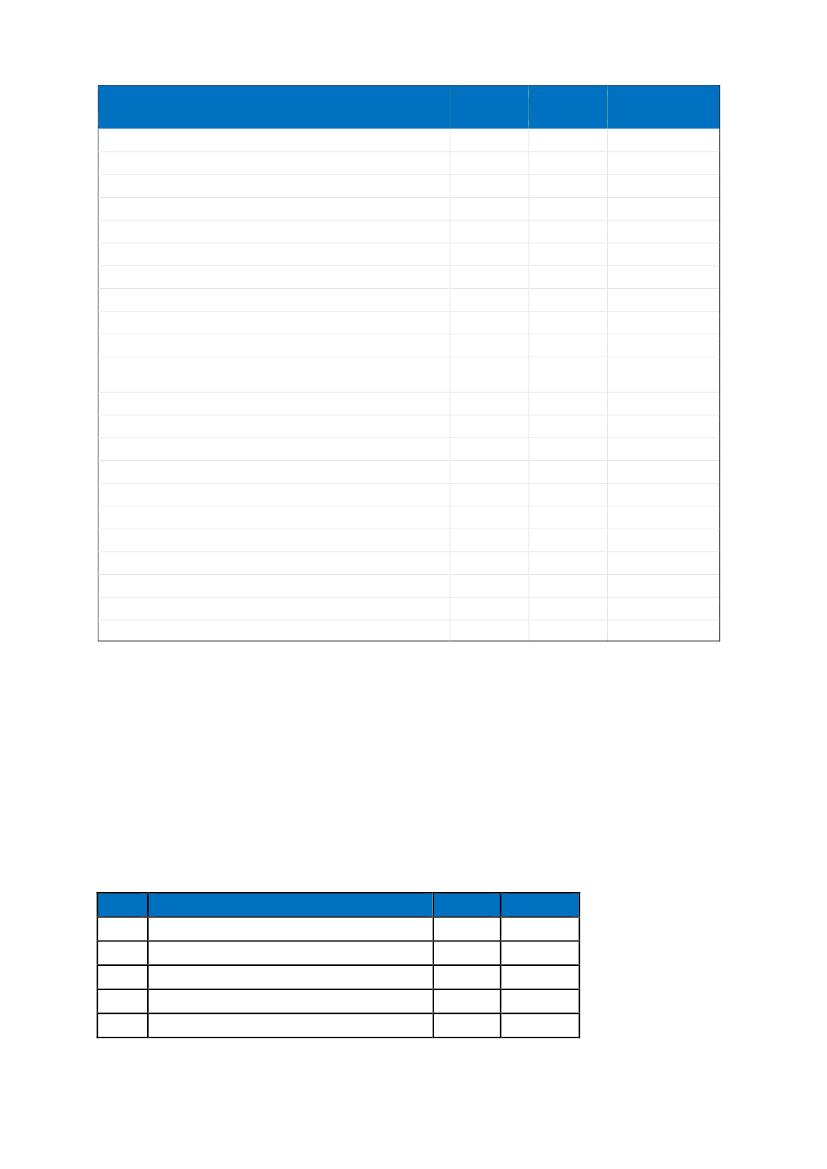 1901695_0038.png