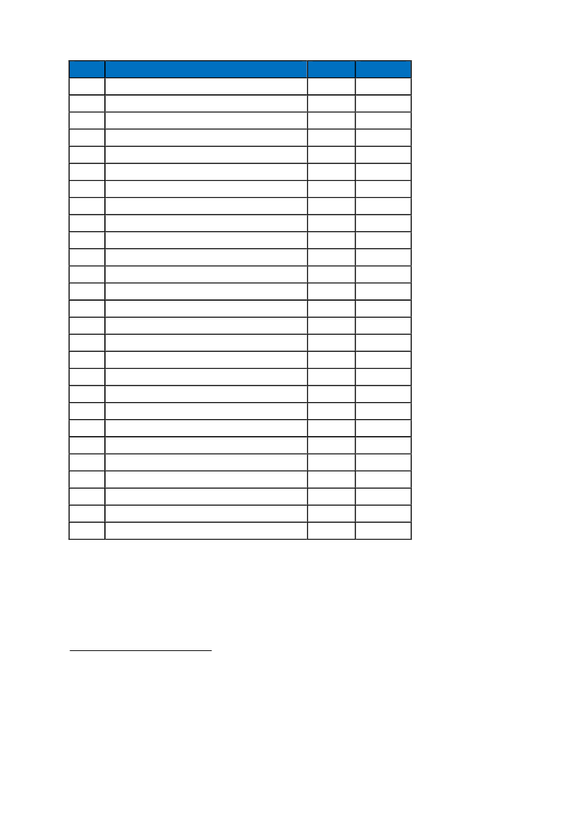 1901695_0039.png