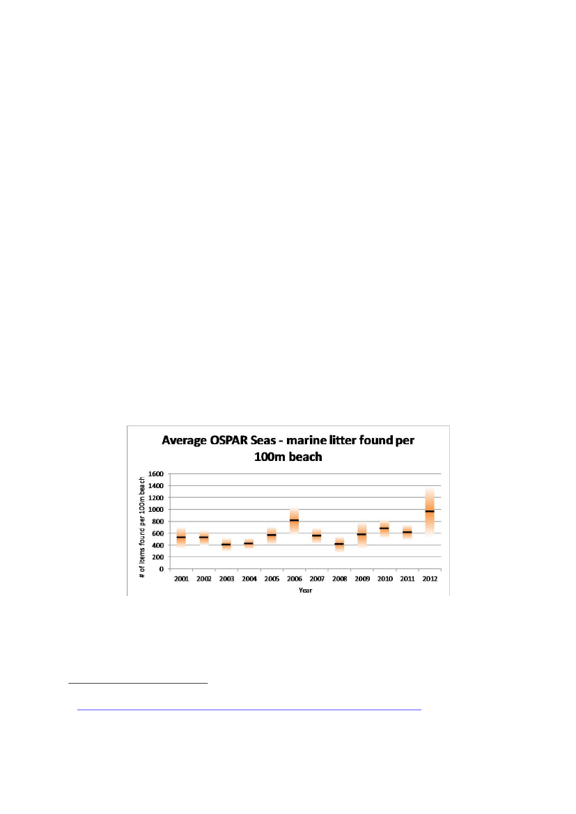 1901695_0040.png