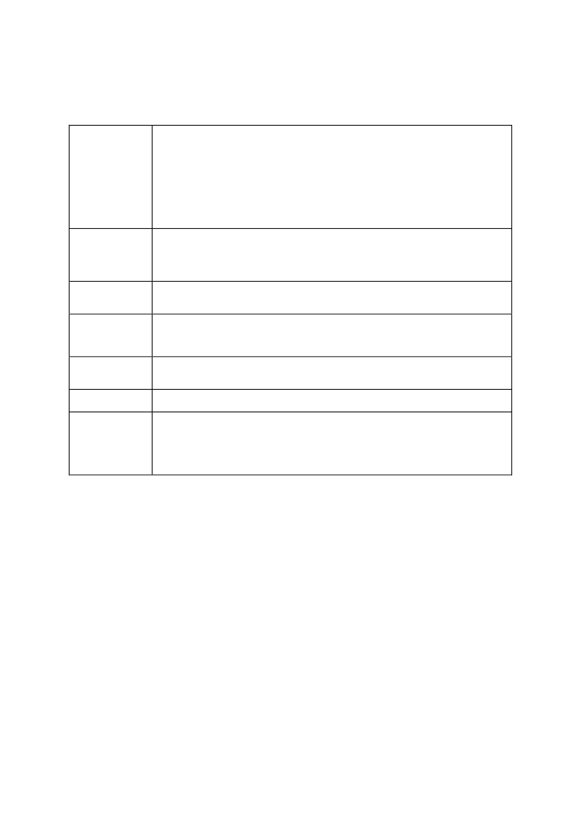 1901695_0041.png