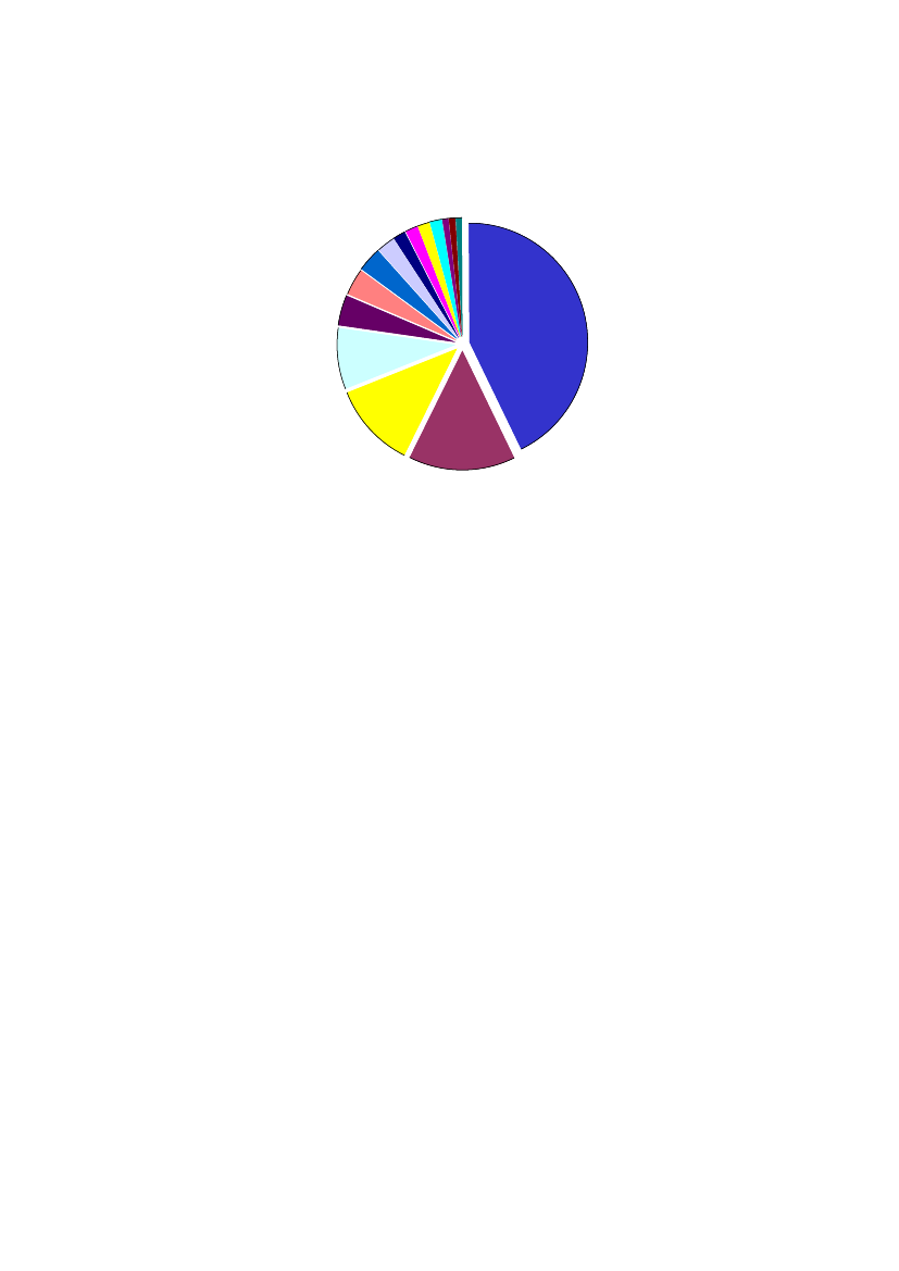 1901695_0042.png