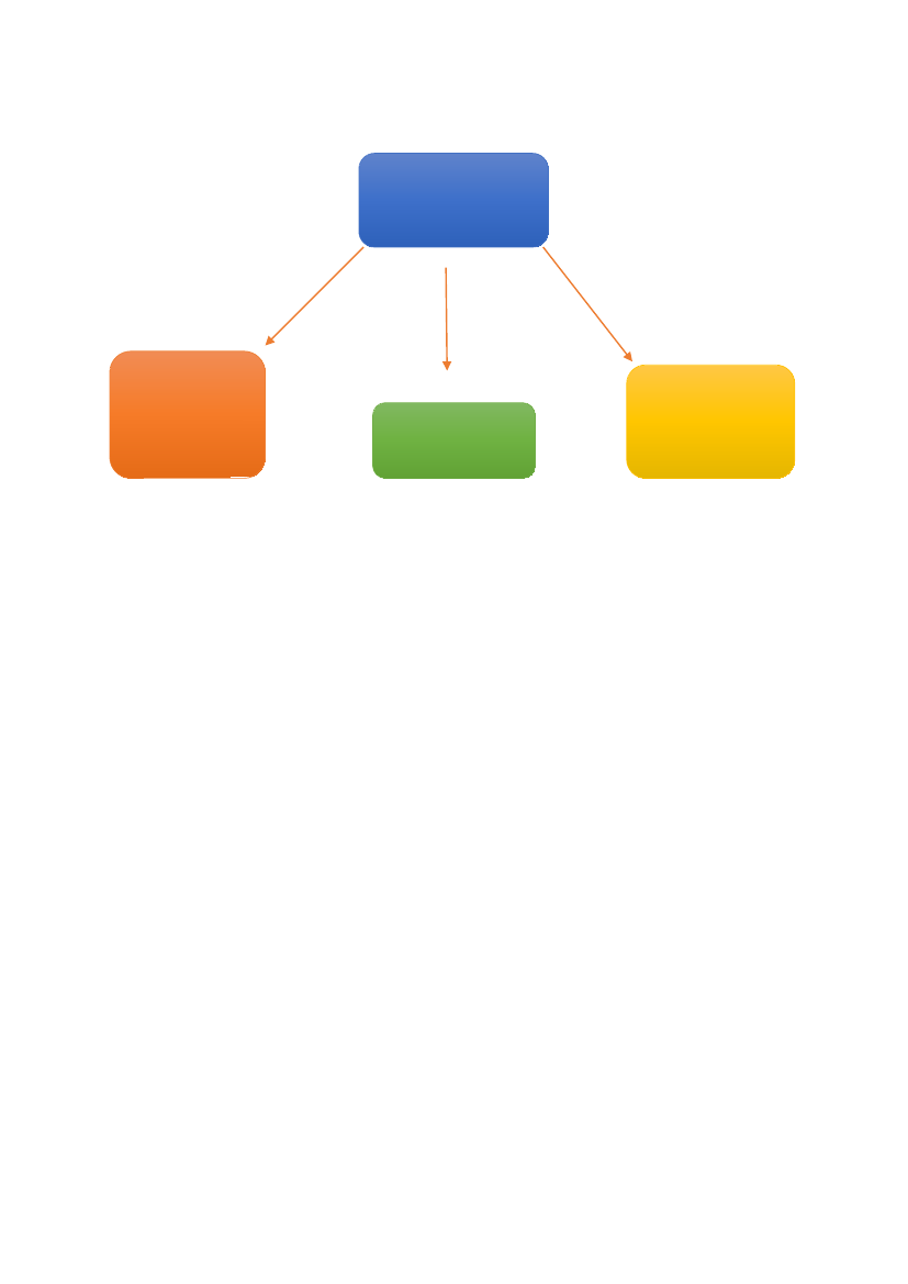 1901695_0043.png