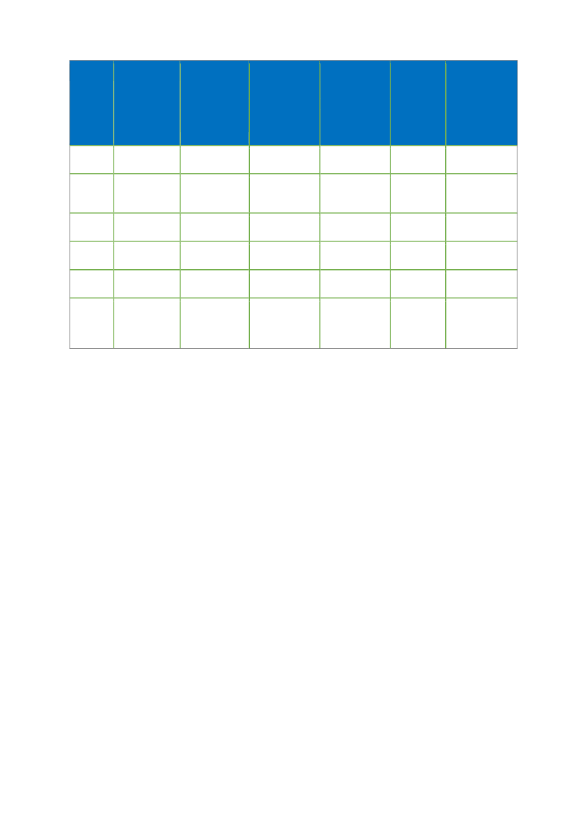 1901695_0045.png