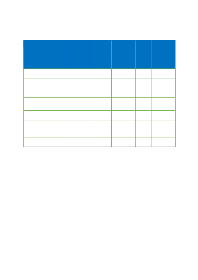 1901695_0046.png
