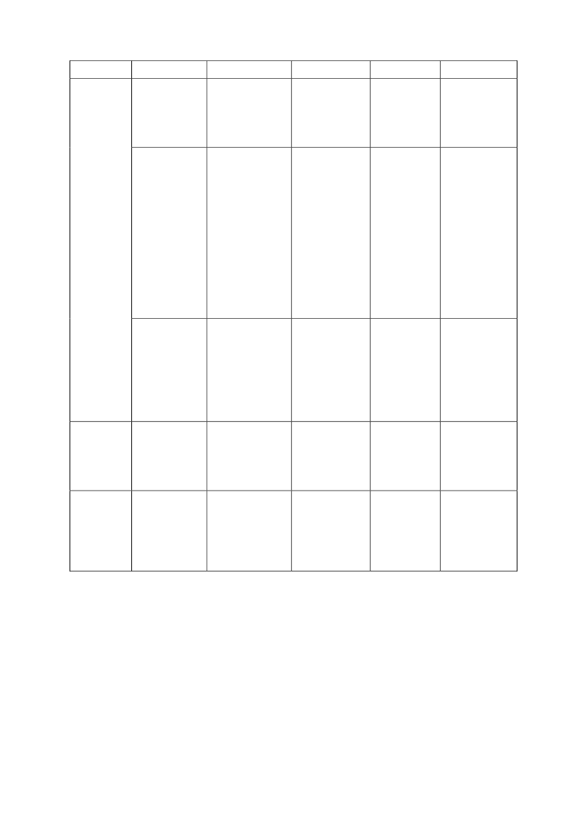 1901695_0050.png