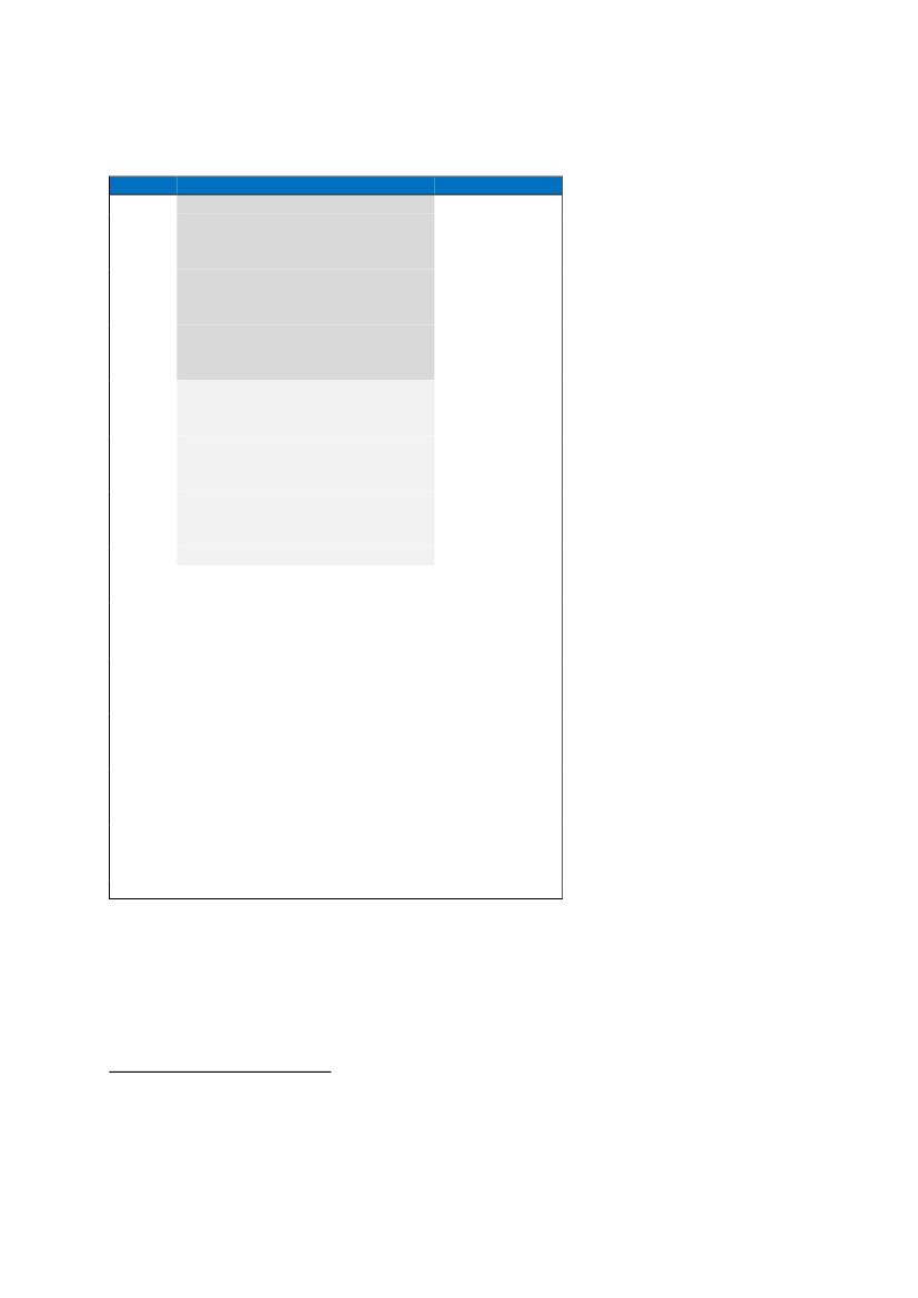 1901695_0052.png