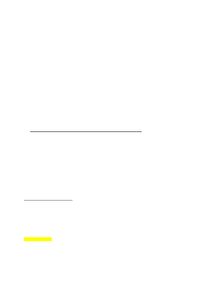 1901695_0058.png