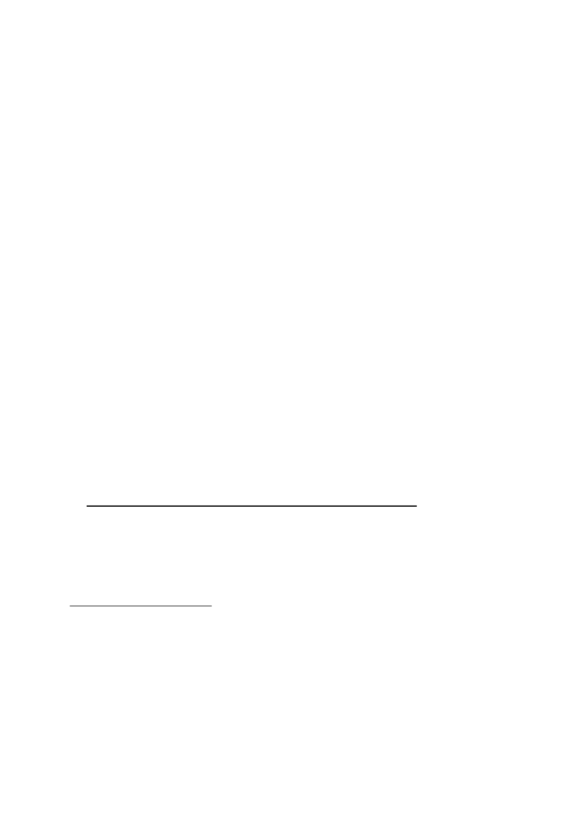 1901695_0059.png