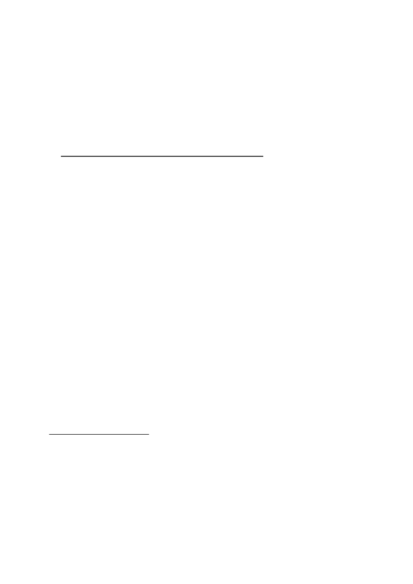 1901695_0060.png