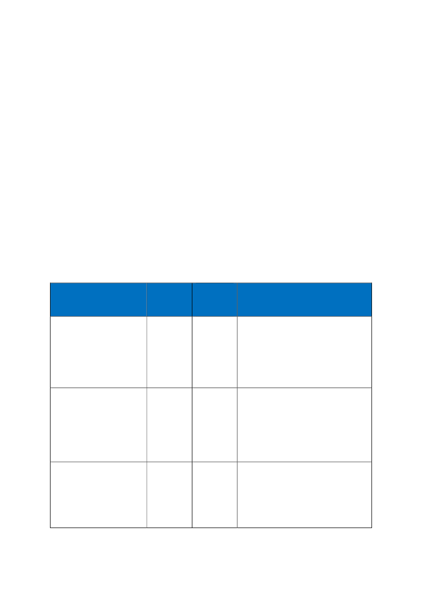 1901695_0061.png