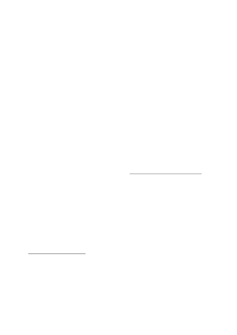 1901695_0065.png