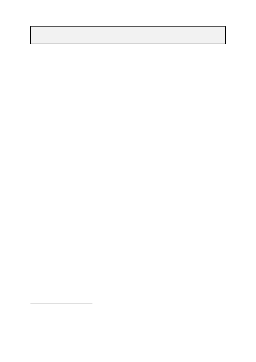 1901695_0070.png