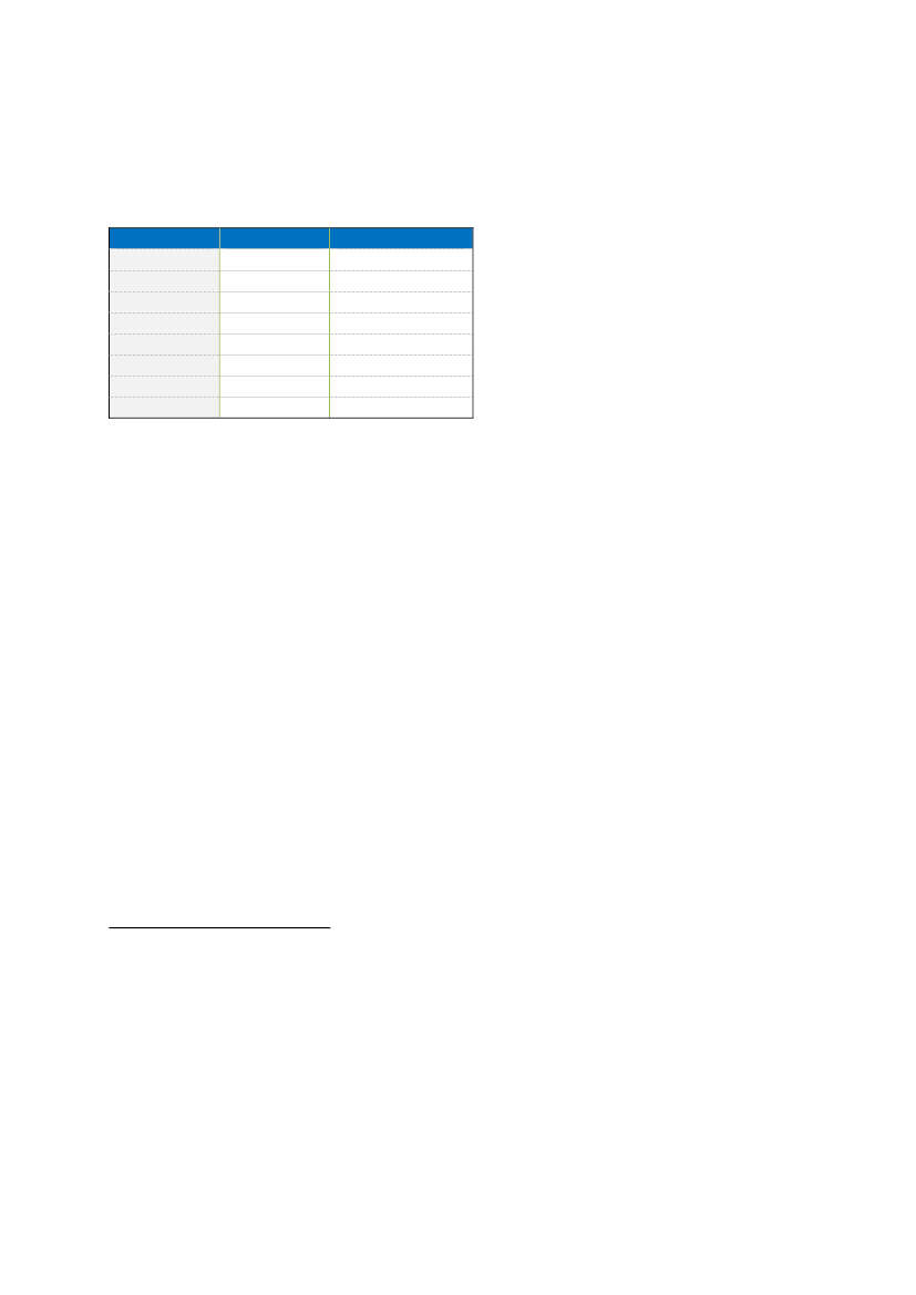 1901695_0071.png