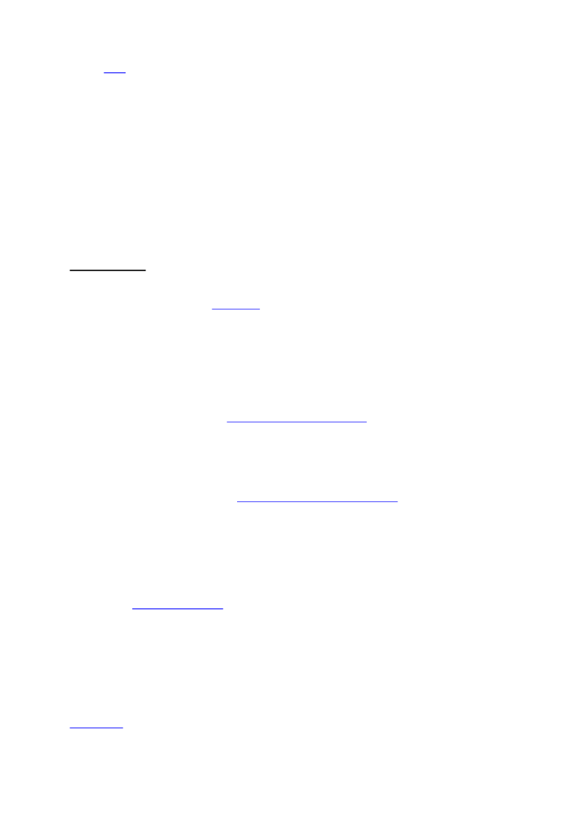 1901695_0074.png