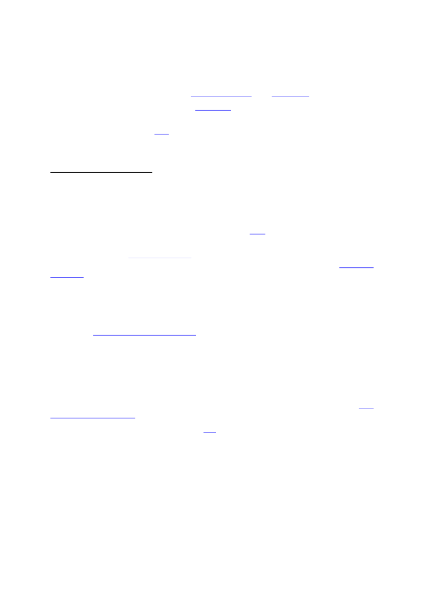 1901695_0075.png