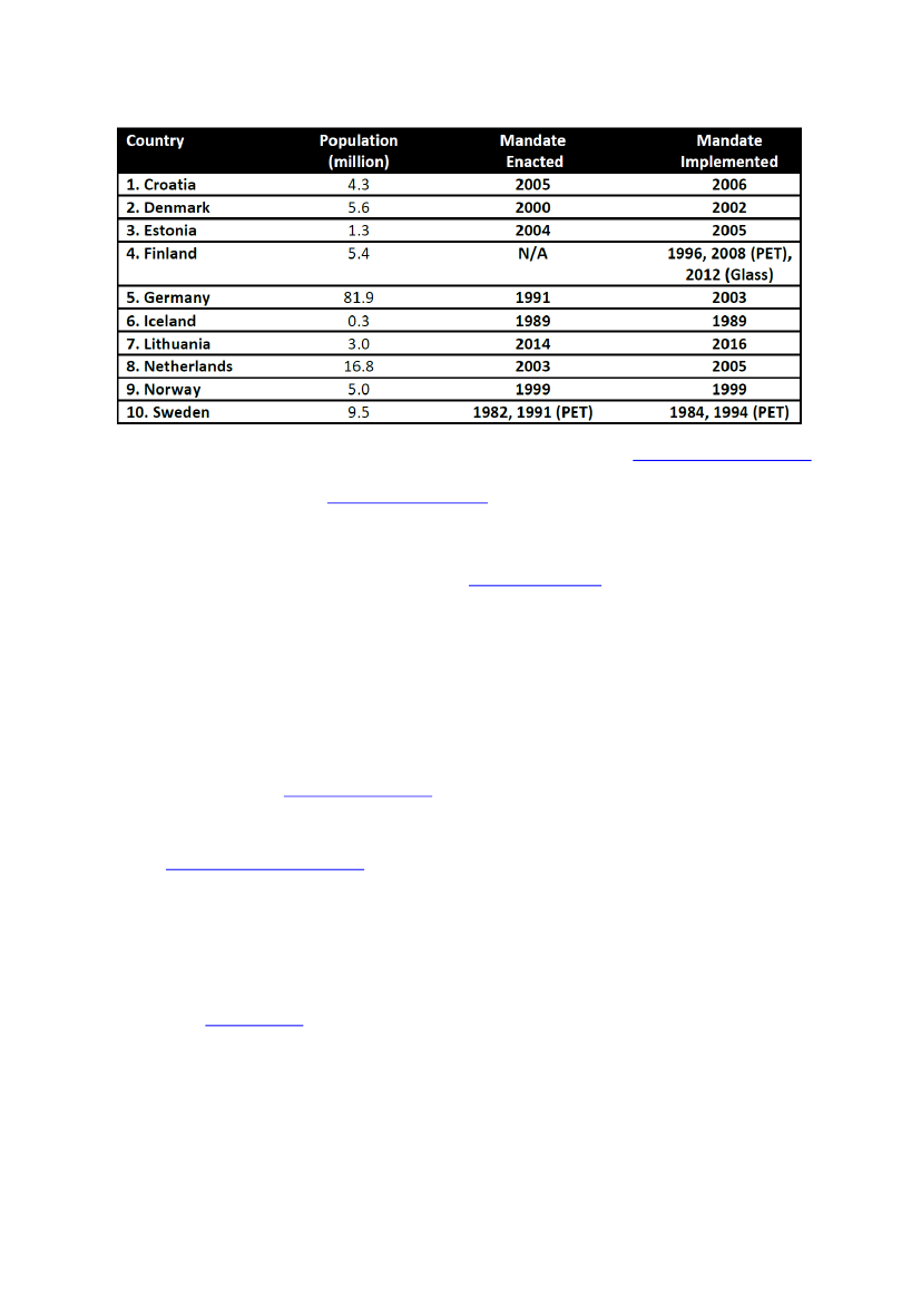 1901695_0076.png
