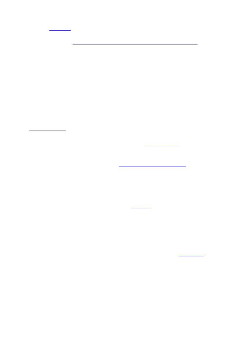 1901695_0077.png