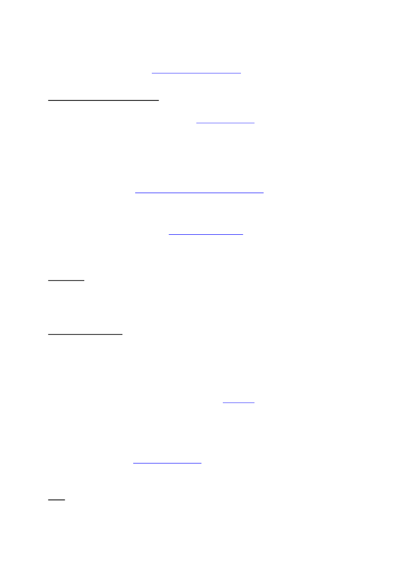 1901695_0078.png
