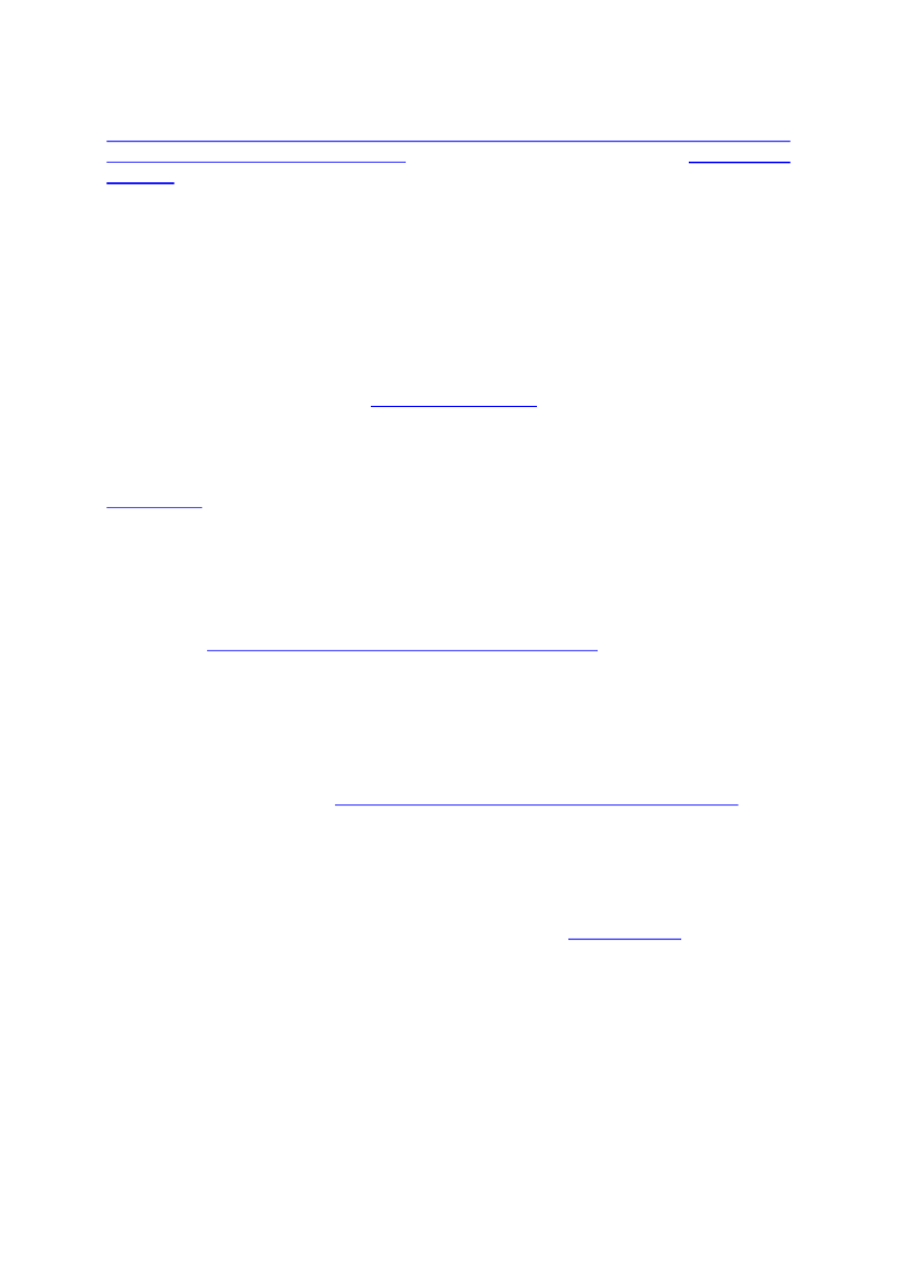 1901695_0079.png