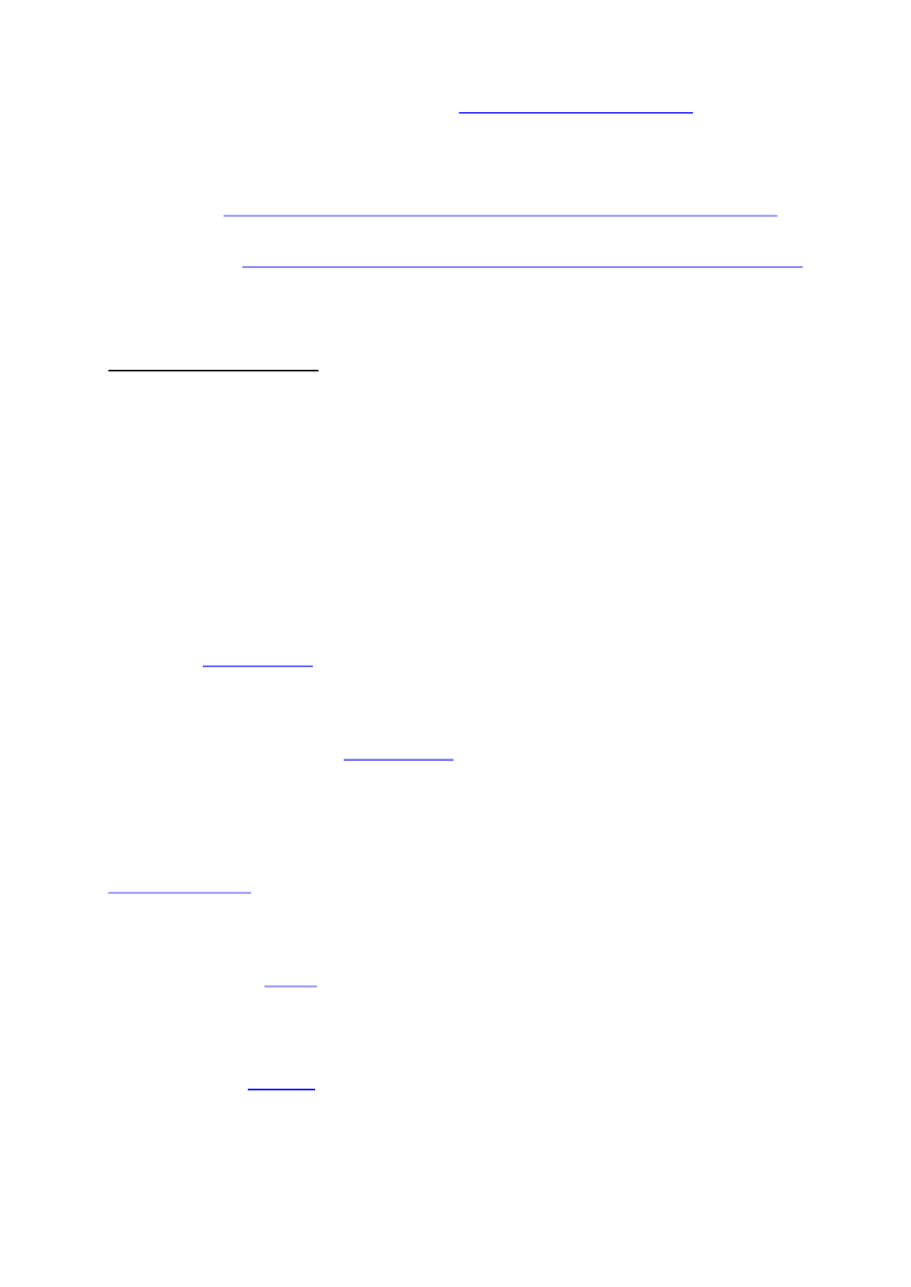 1901695_0080.png