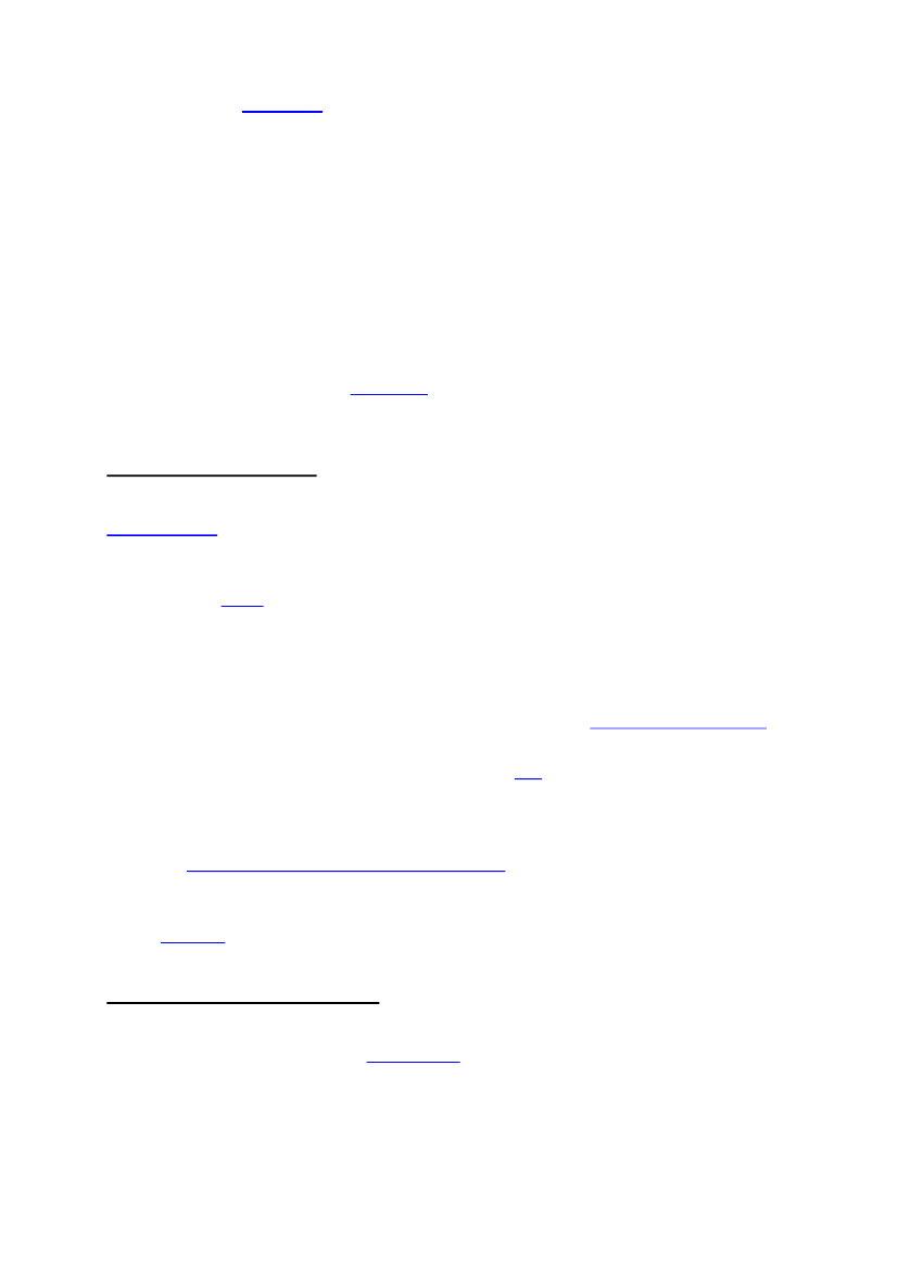 1901695_0081.png