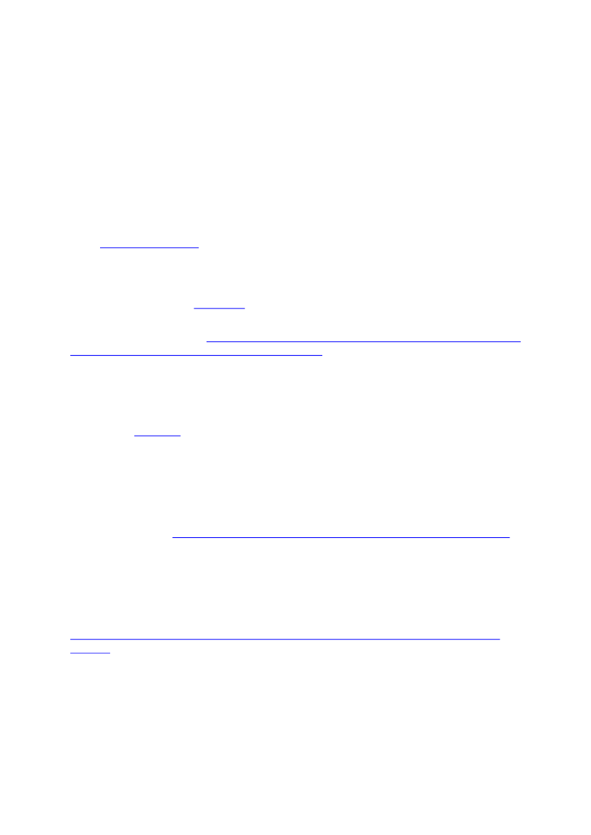 1901695_0082.png