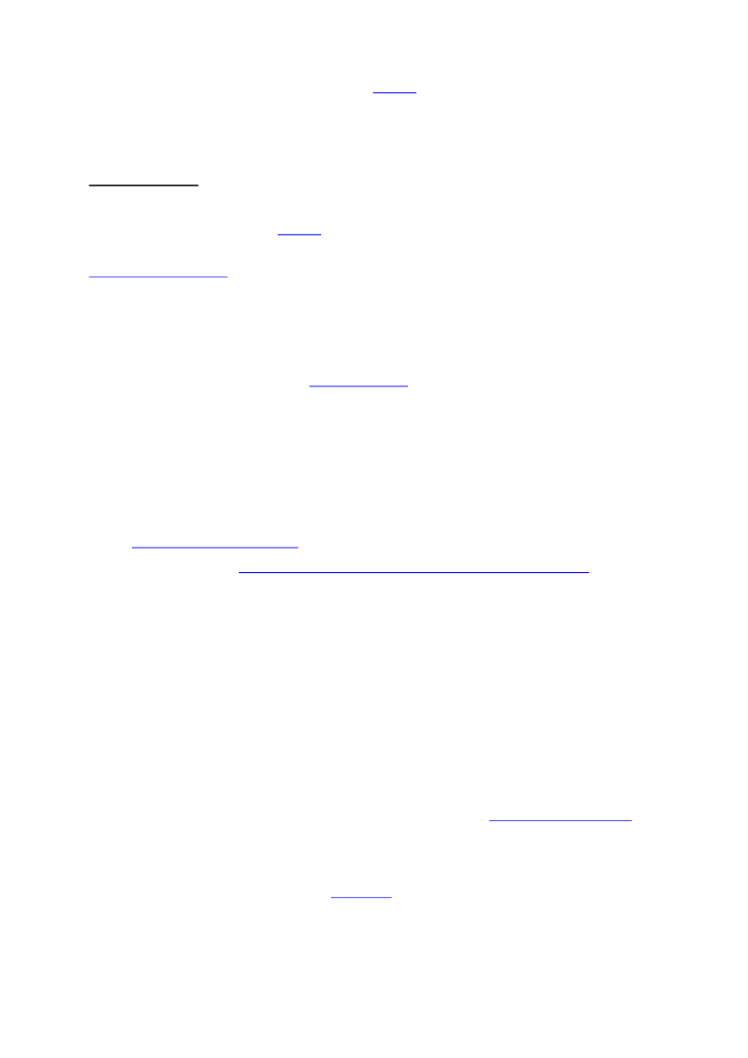 1901695_0083.png