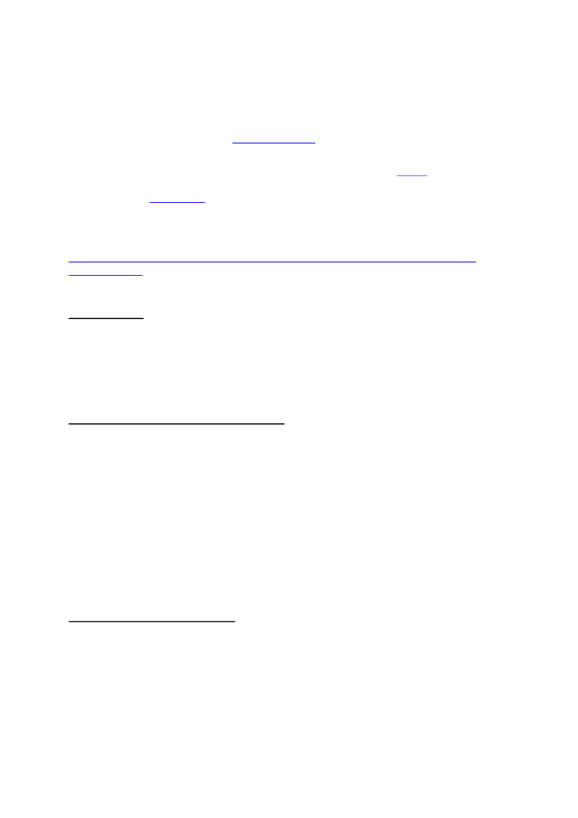 1901695_0084.png