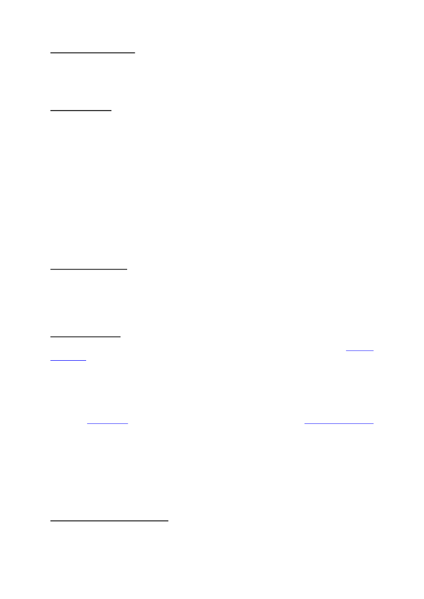 1901695_0085.png