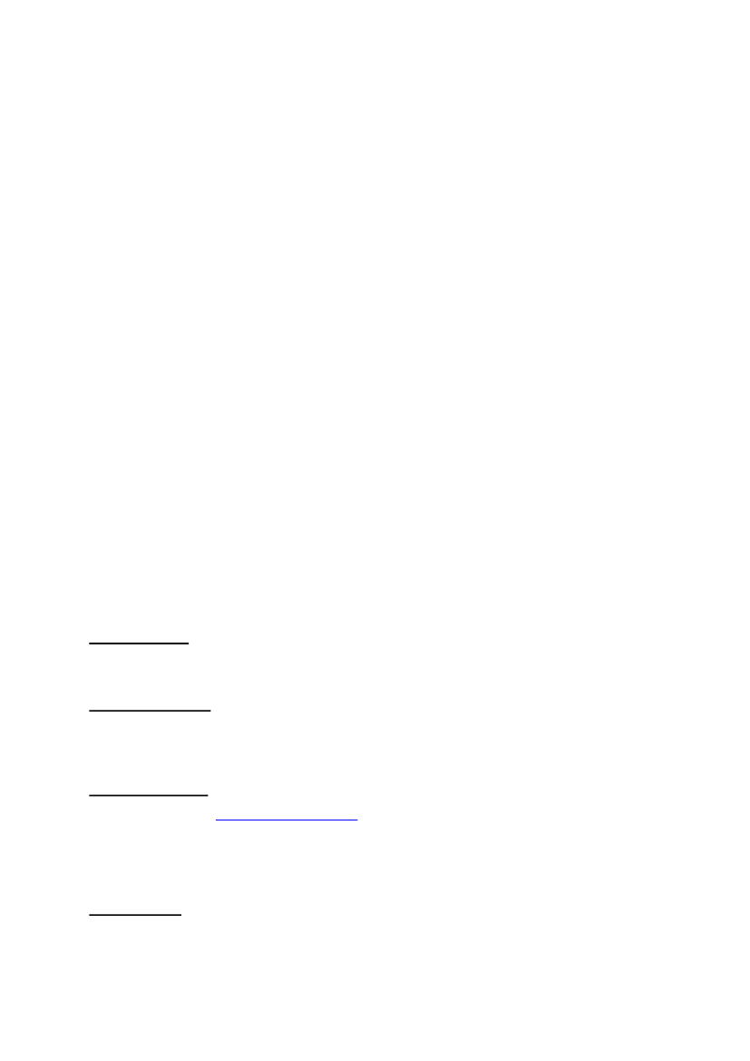 1901695_0086.png