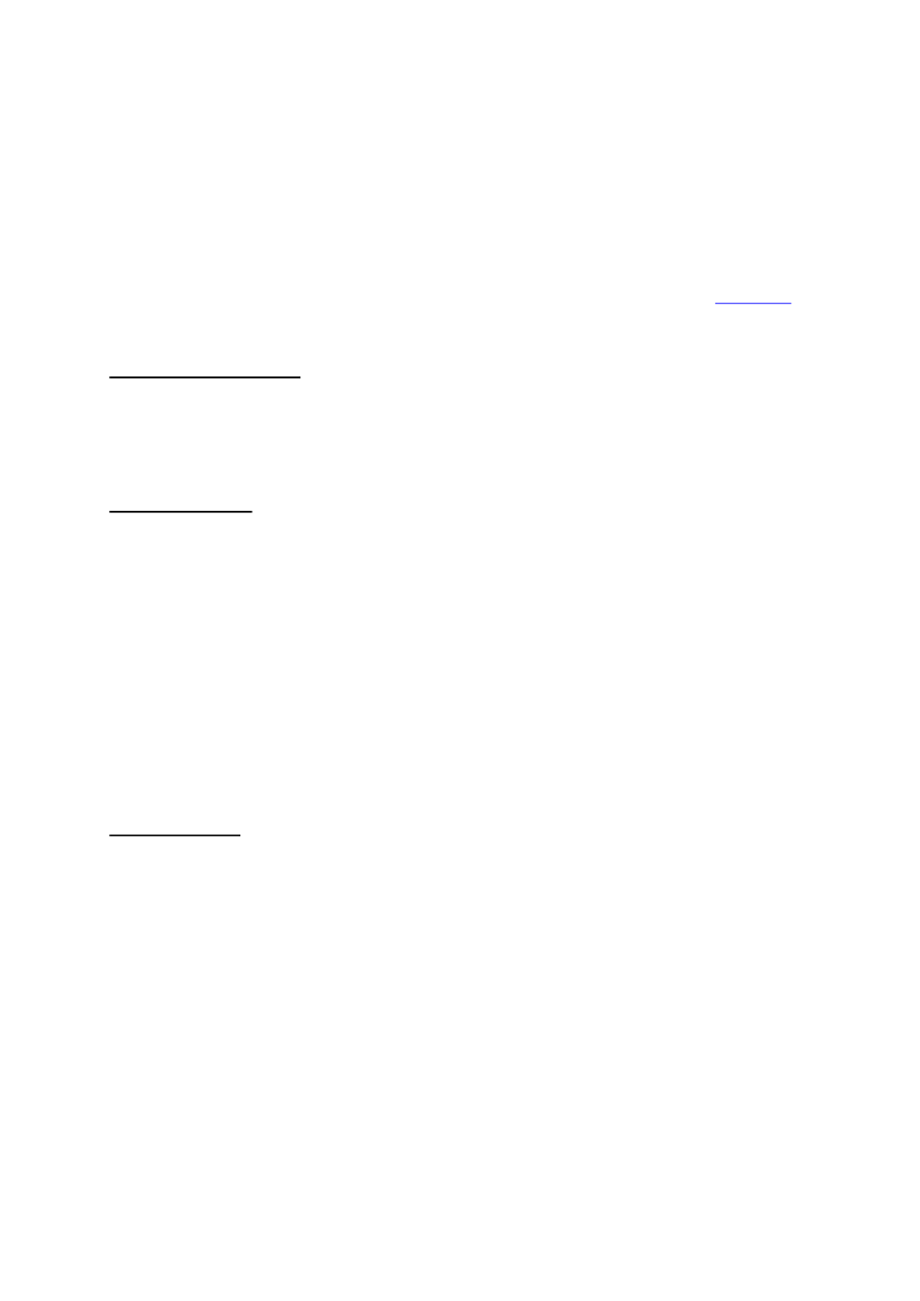 1901695_0087.png