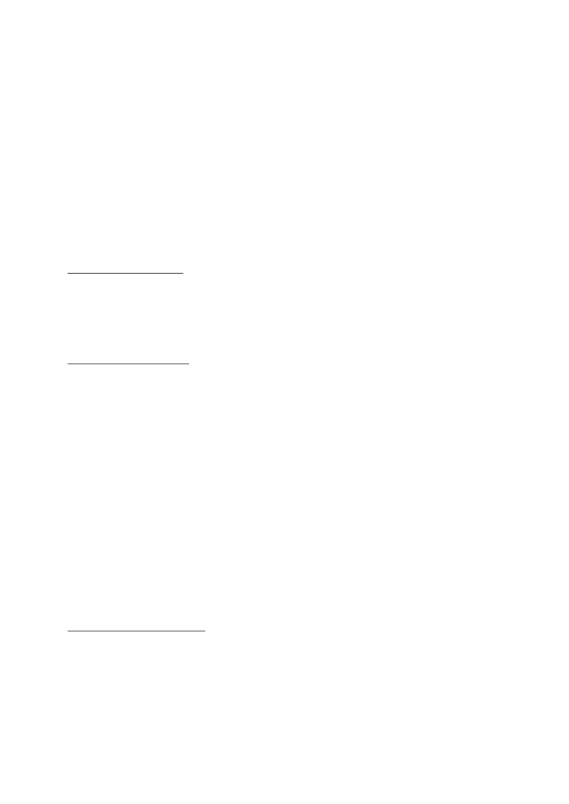 1901695_0092.png