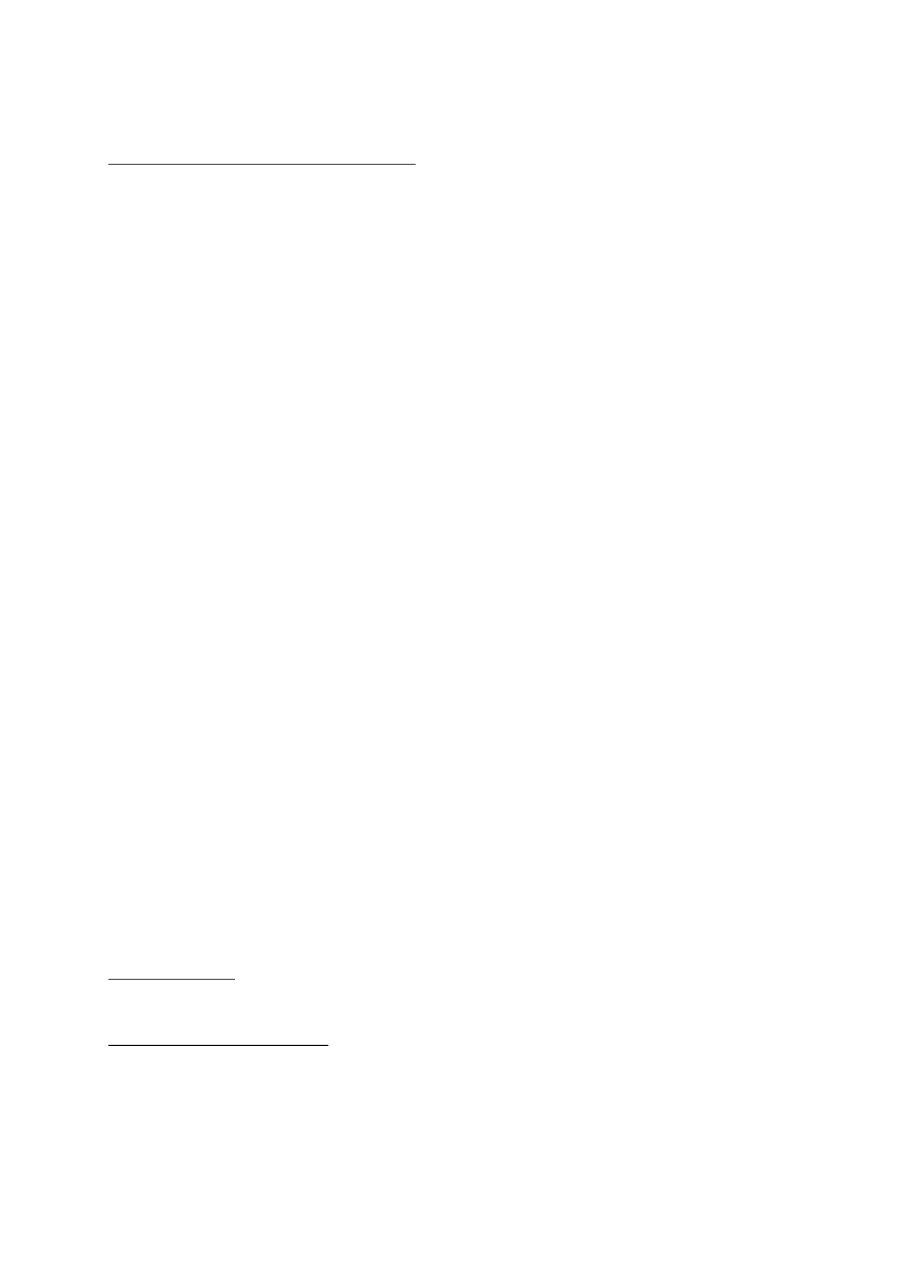 1901695_0093.png