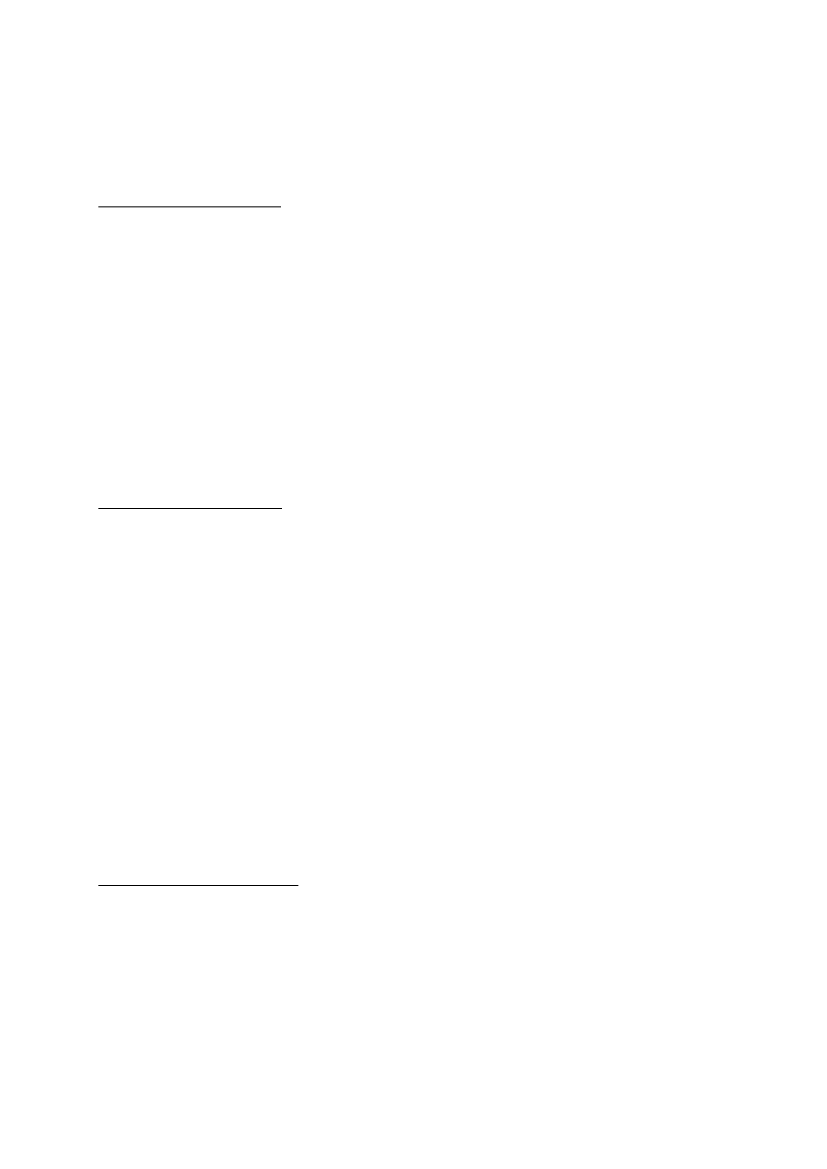 1901695_0094.png