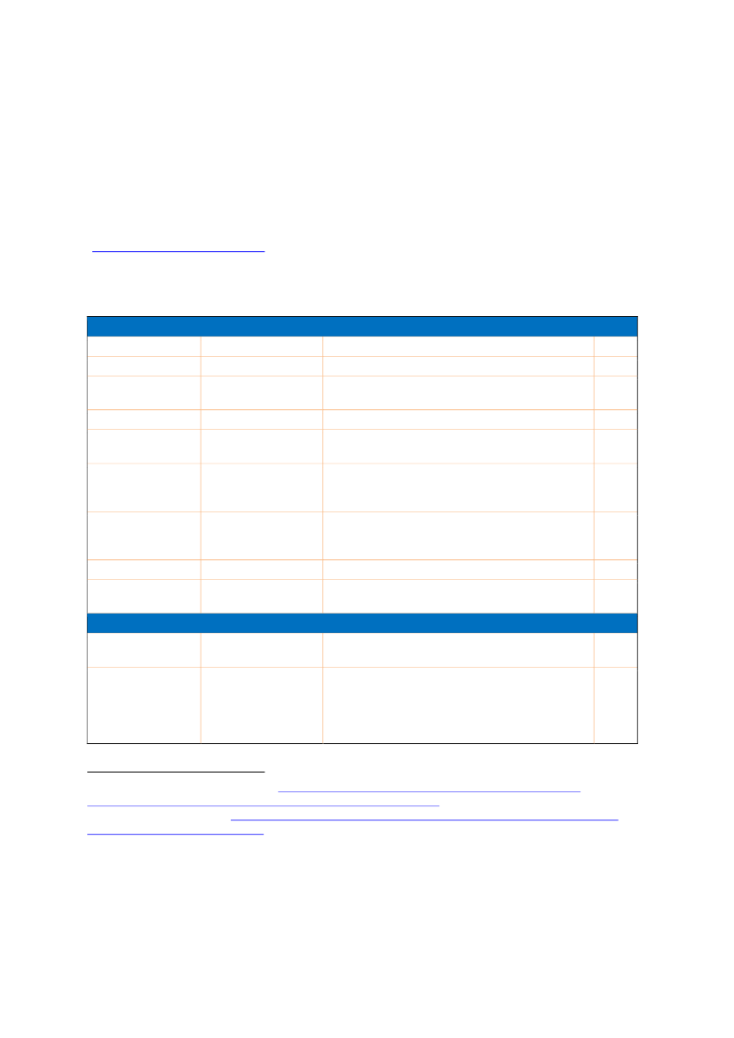 1901695_0095.png