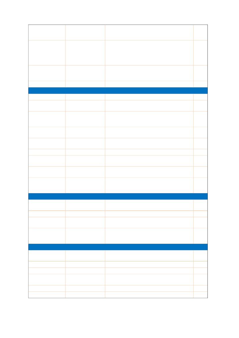 1901695_0096.png