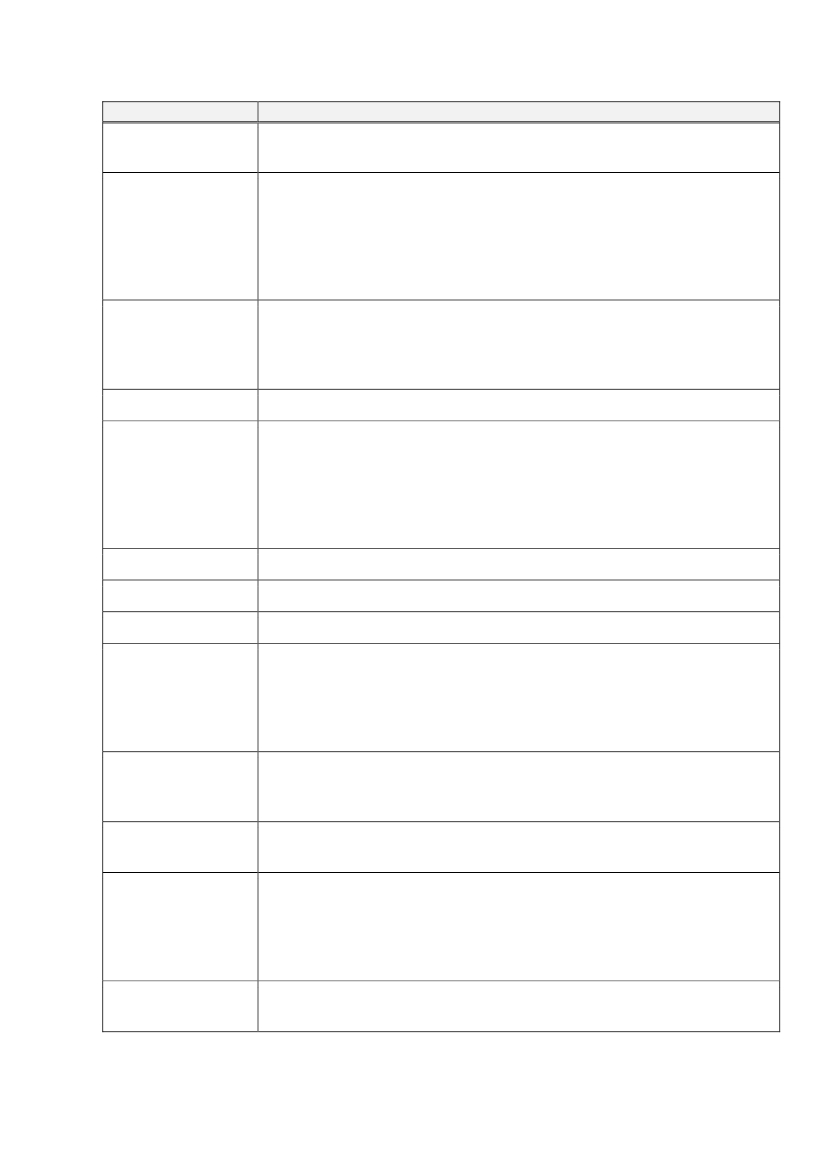 1901744_0005.png