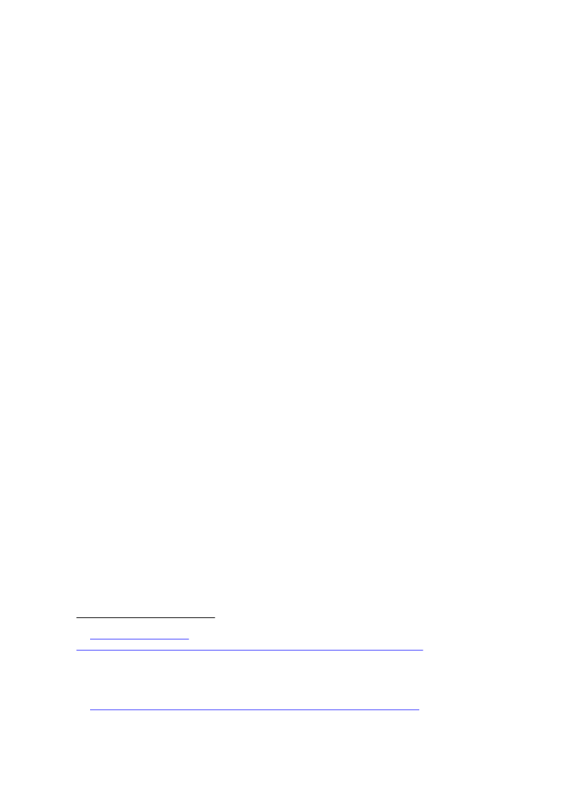 1901744_0007.png