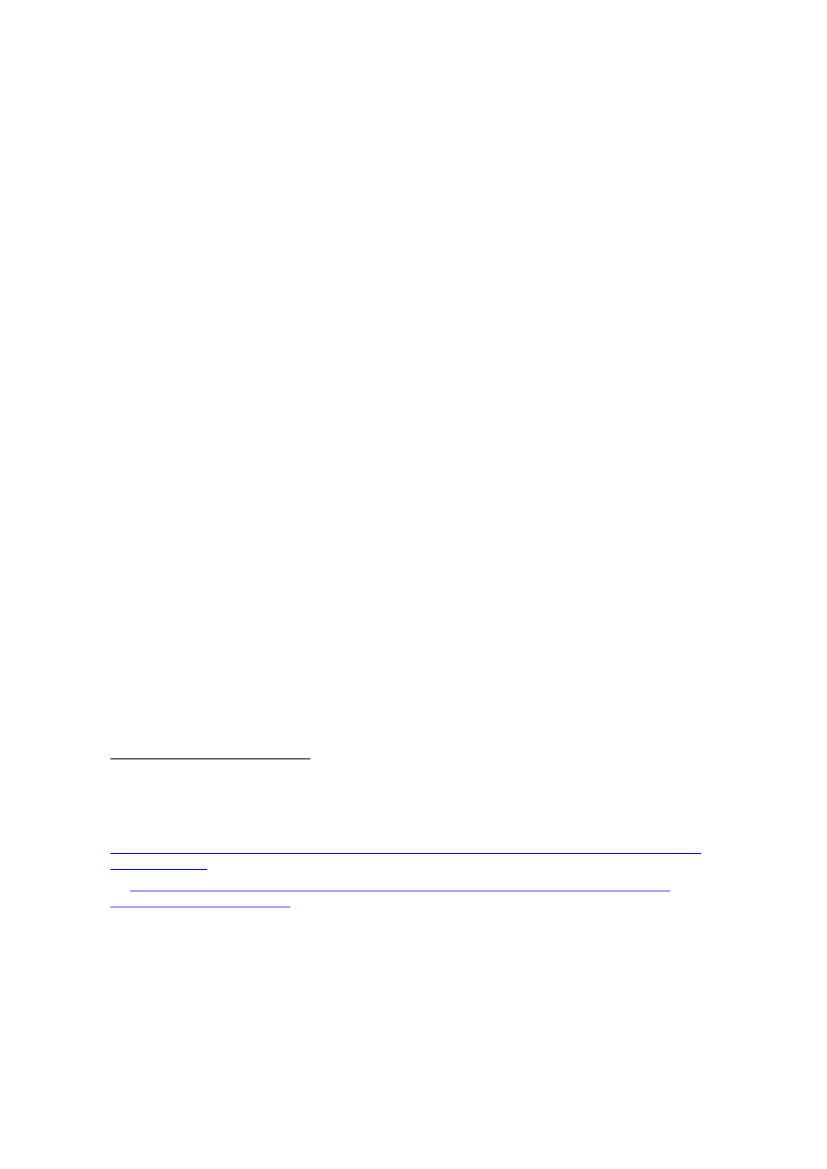 1901744_0008.png