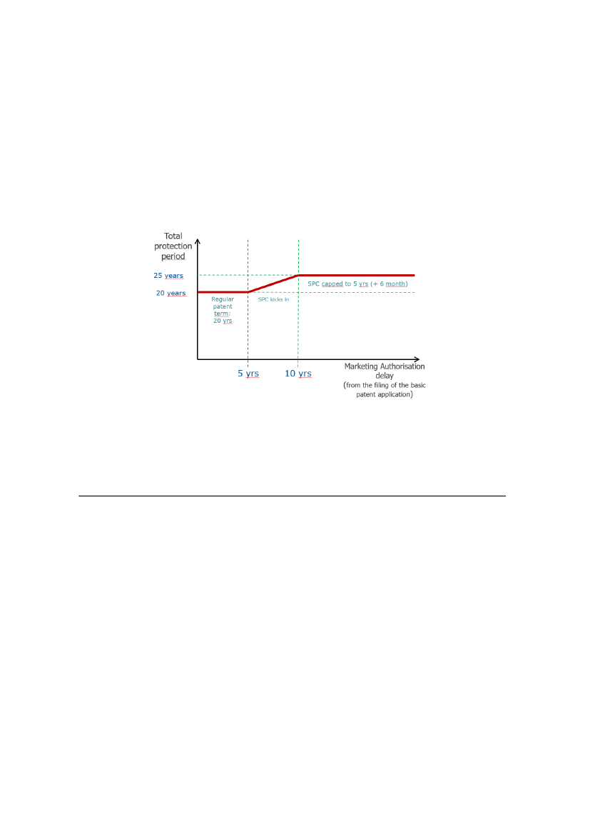 1901744_0009.png
